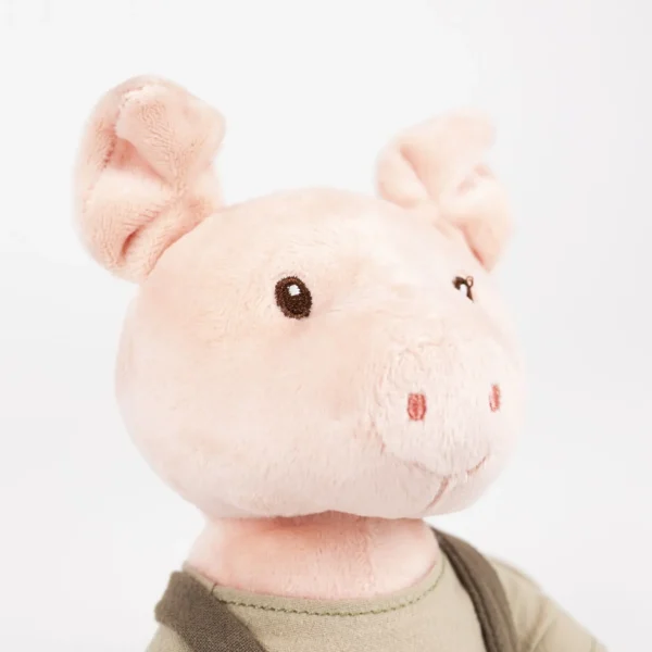 Bart Pig - Image 2