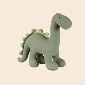 Victor (small)