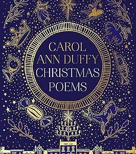 Christmas Poems by Carol Ann Duffy