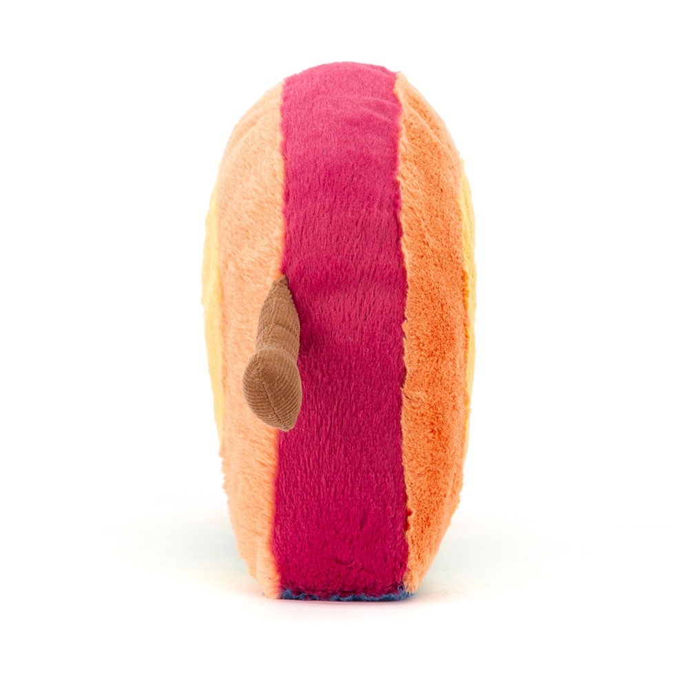 Jellycat Amuseables Rainbow - Image 2
