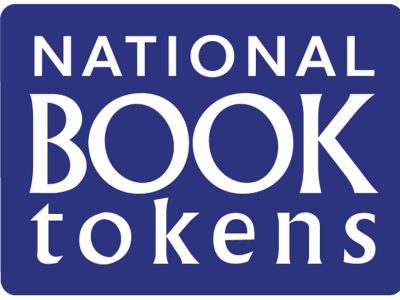 National_Book_Tokens_logo