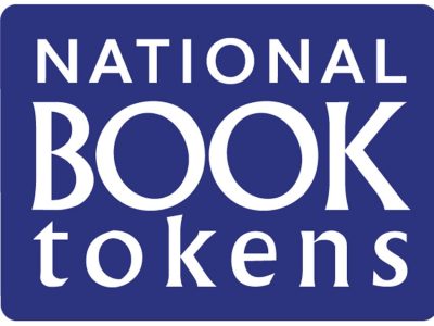 National_Book_Tokens_logo National_Book_Tokens_logo