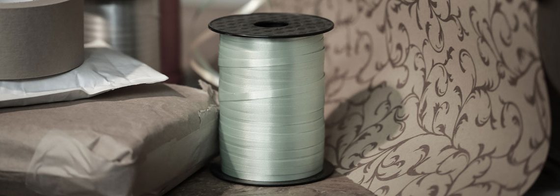 Order books for next-day collection