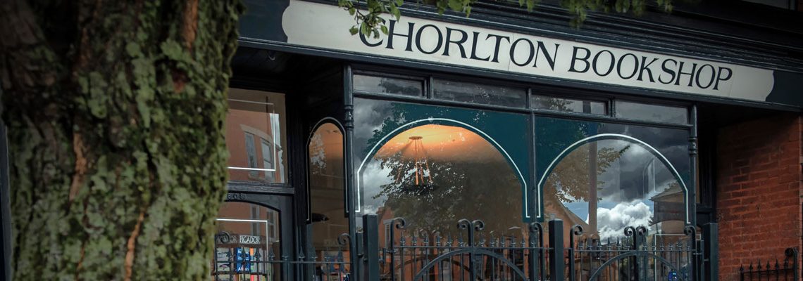 Right up your street for over 40 years